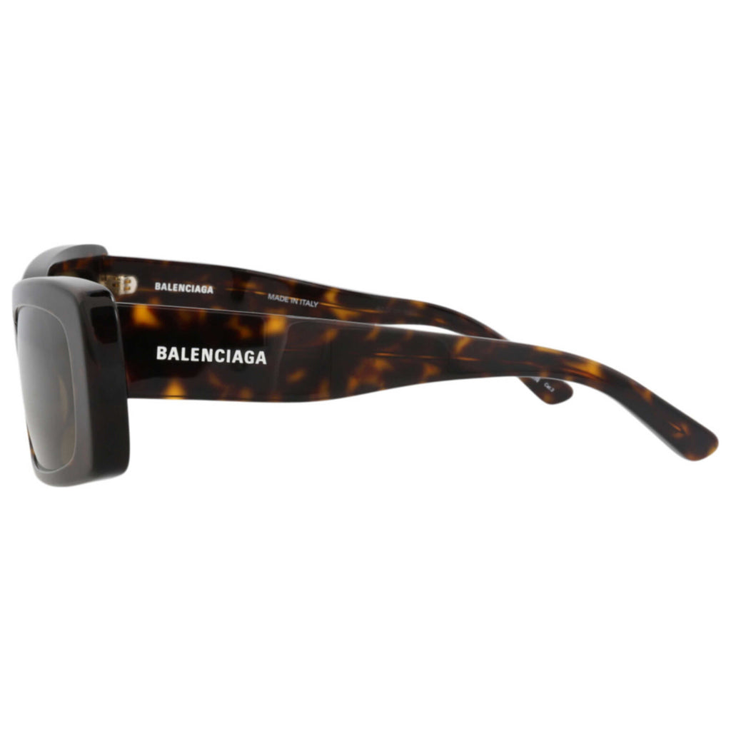 Balenciaga Unisex Sunglasses BB0286S-30014409-002