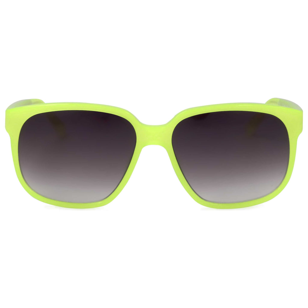 Linda Farrow Women's Sunglasses MW64-C6-59