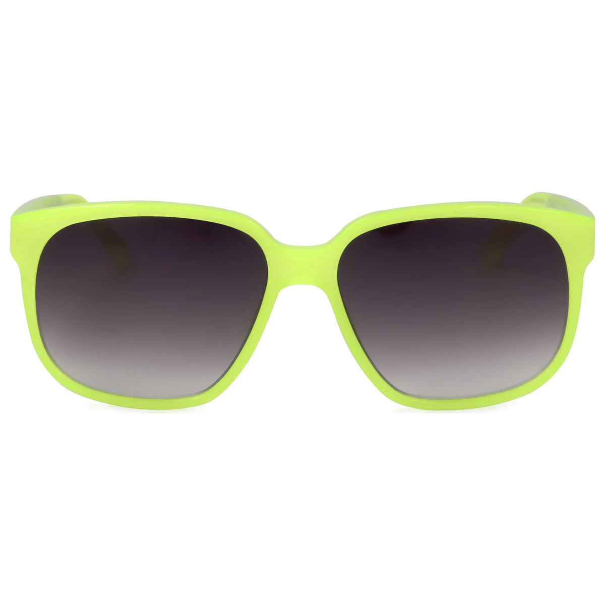 Linda Farrow Women's Sunglasses MW64-C6-59