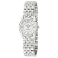 Concord Women's Quartz Watch 0309128