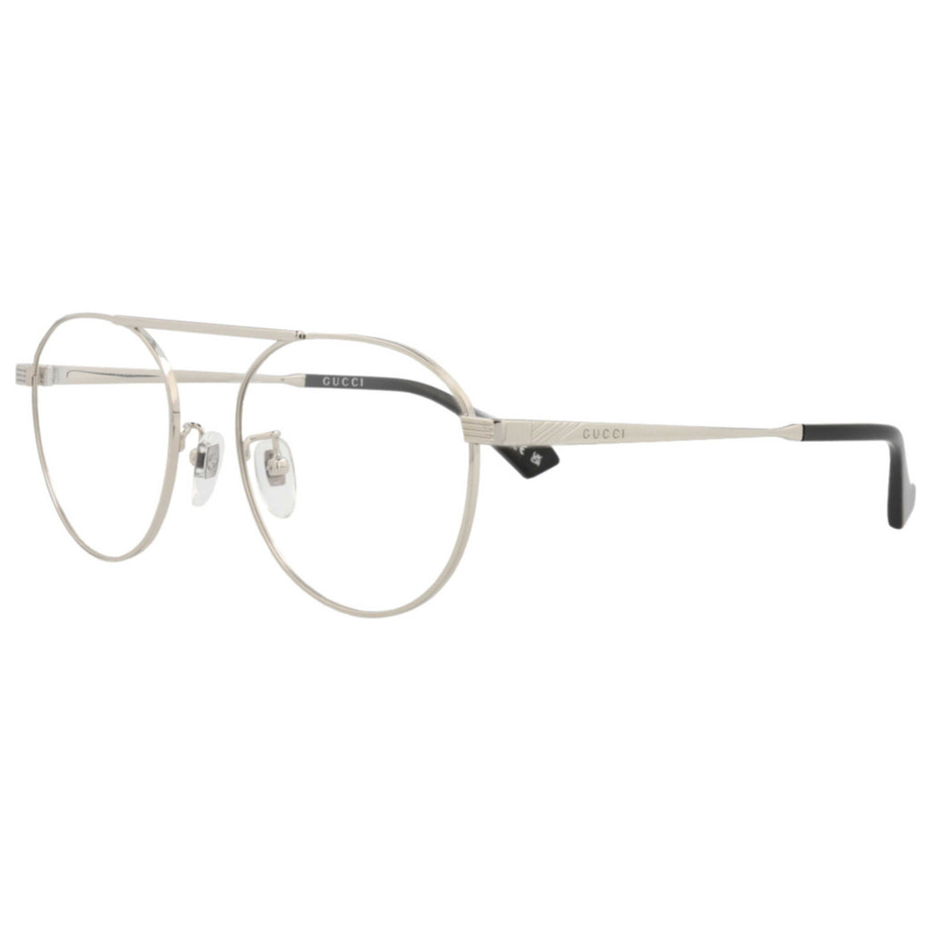 Gucci Men's Eyeglasses GG0744O-30008896-001