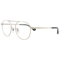 Gucci Men's Eyeglasses GG0744O-30008896-001