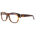 Saint Laurent Women's Eyeglasses SLM132-30015275-006