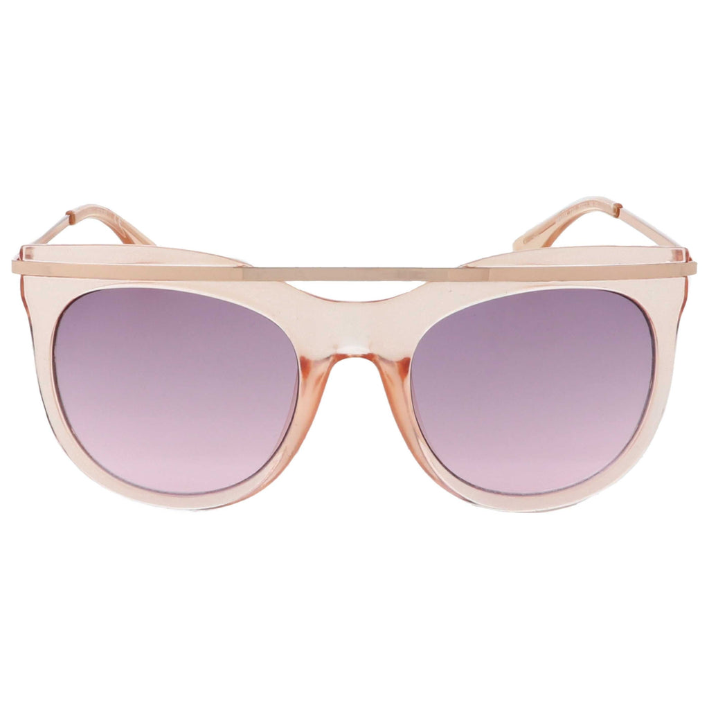 Guess Women's Sunglasses GF0334-72U-53