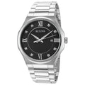 Bulova Classic Men's Watch 96D156