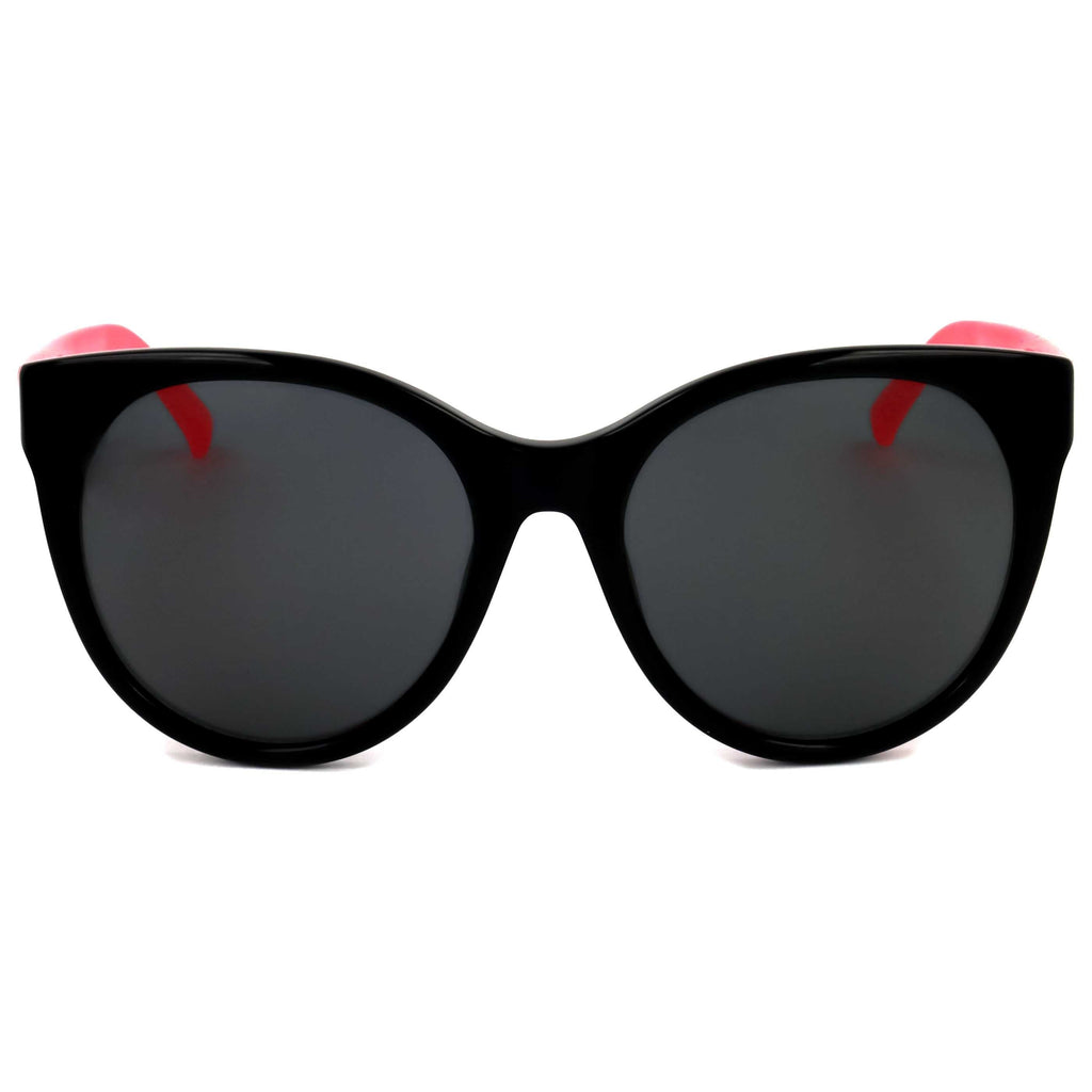 Linda Farrow Women's Sunglasses MW151-C1-57
