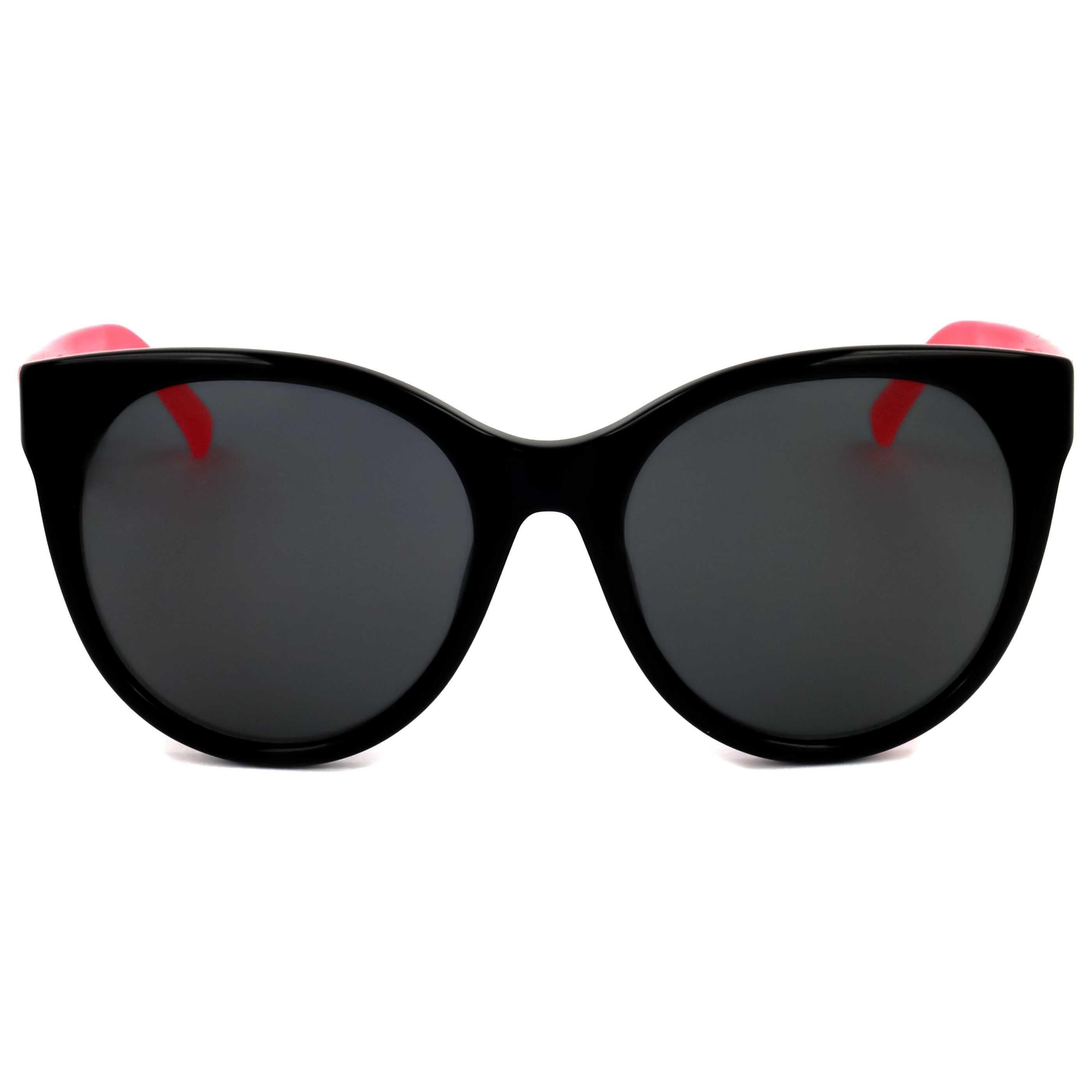 Linda Farrow Women's Sunglasses MW151-C1-57