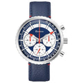 Bulova Chronograph C Men's Watch 96A283