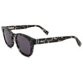 Lacoste Unisex Sunglasses L6015S-240-49