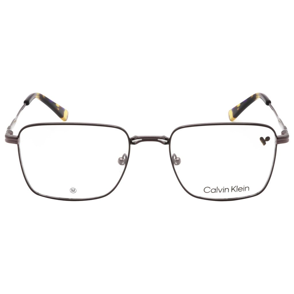 Calvin Klein Men's Eyeglasses CK23104-200