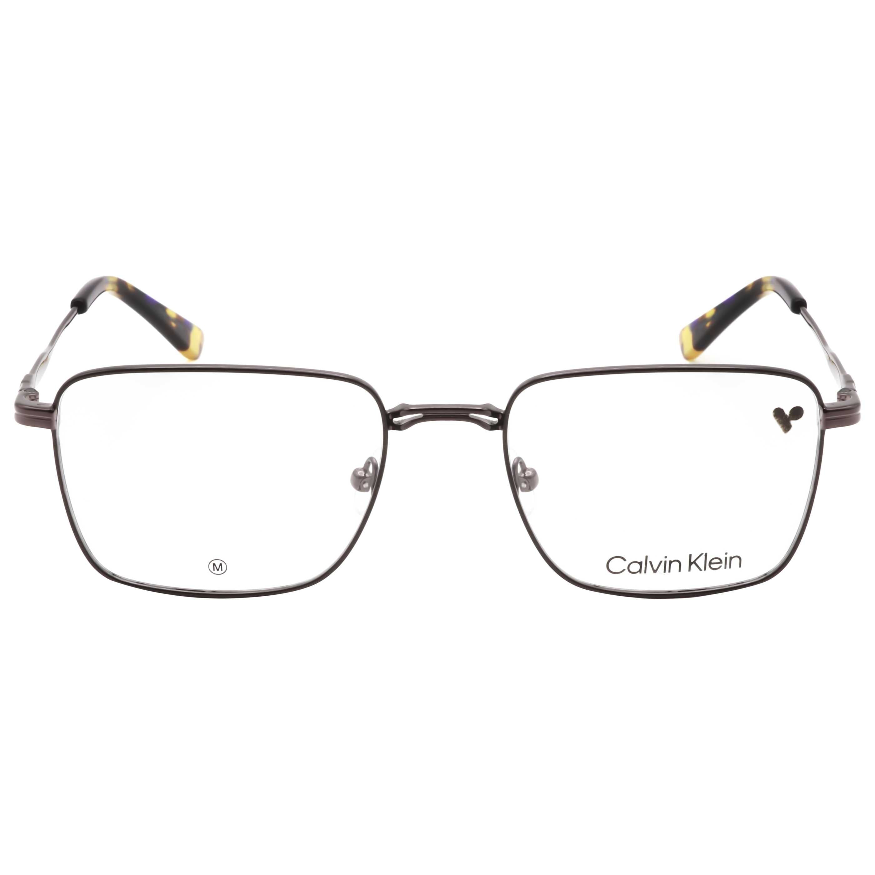 Calvin Klein Men's Eyeglasses CK23104-200
