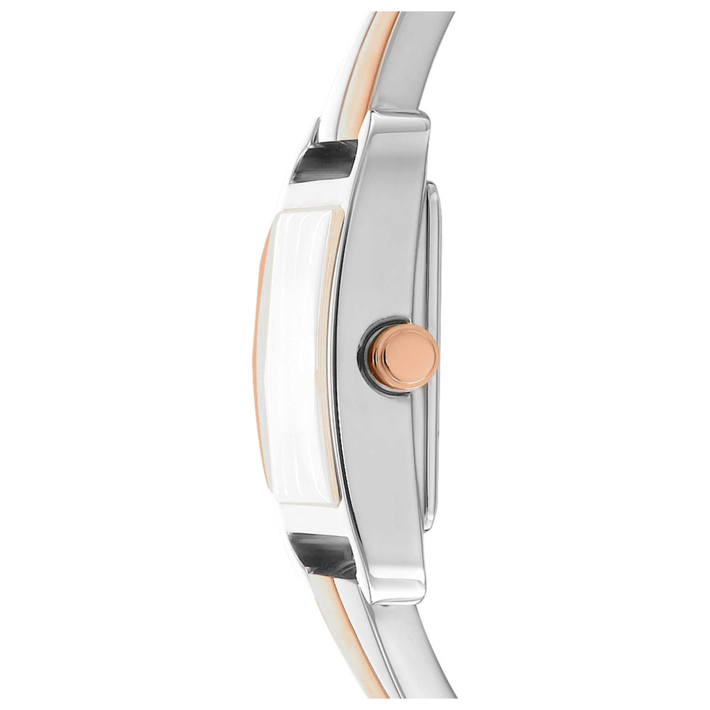 DKNY Women's Watch DK1L005M0125
