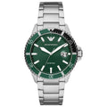 Armani Mario Men's Watch AR11338
