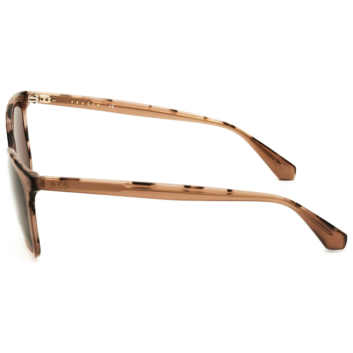 Sandro Women's Sunglasses SDS2009-720-52