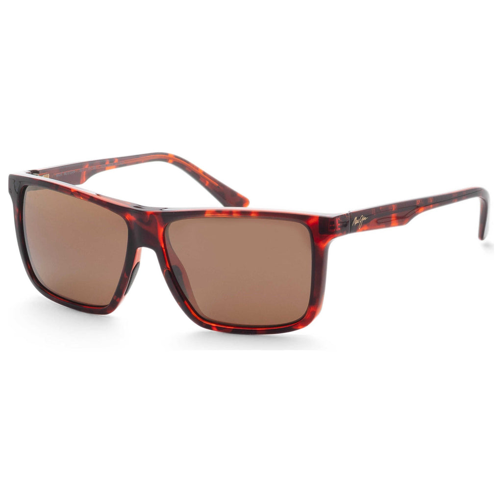Maui Jim Men's Sunglasses H610-04
