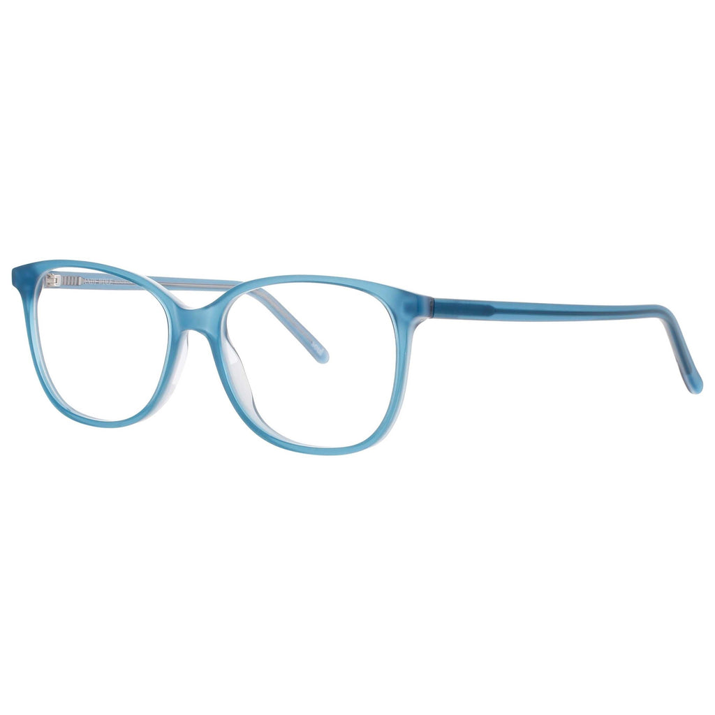 Andy Wolf Women's Eyeglasses AW-5073-E-52