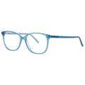 Andy Wolf Women's Eyeglasses AW-5073-E-52