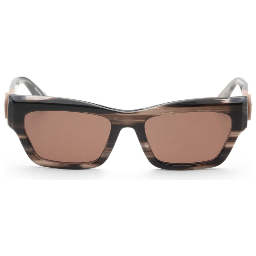Longchamp Women's Sunglasses LO763S-008