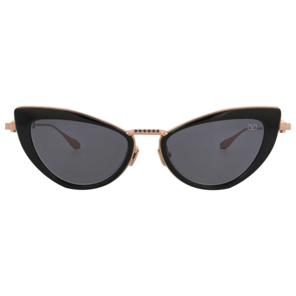 Valentino Women's Sunglasses VLS-102A-50