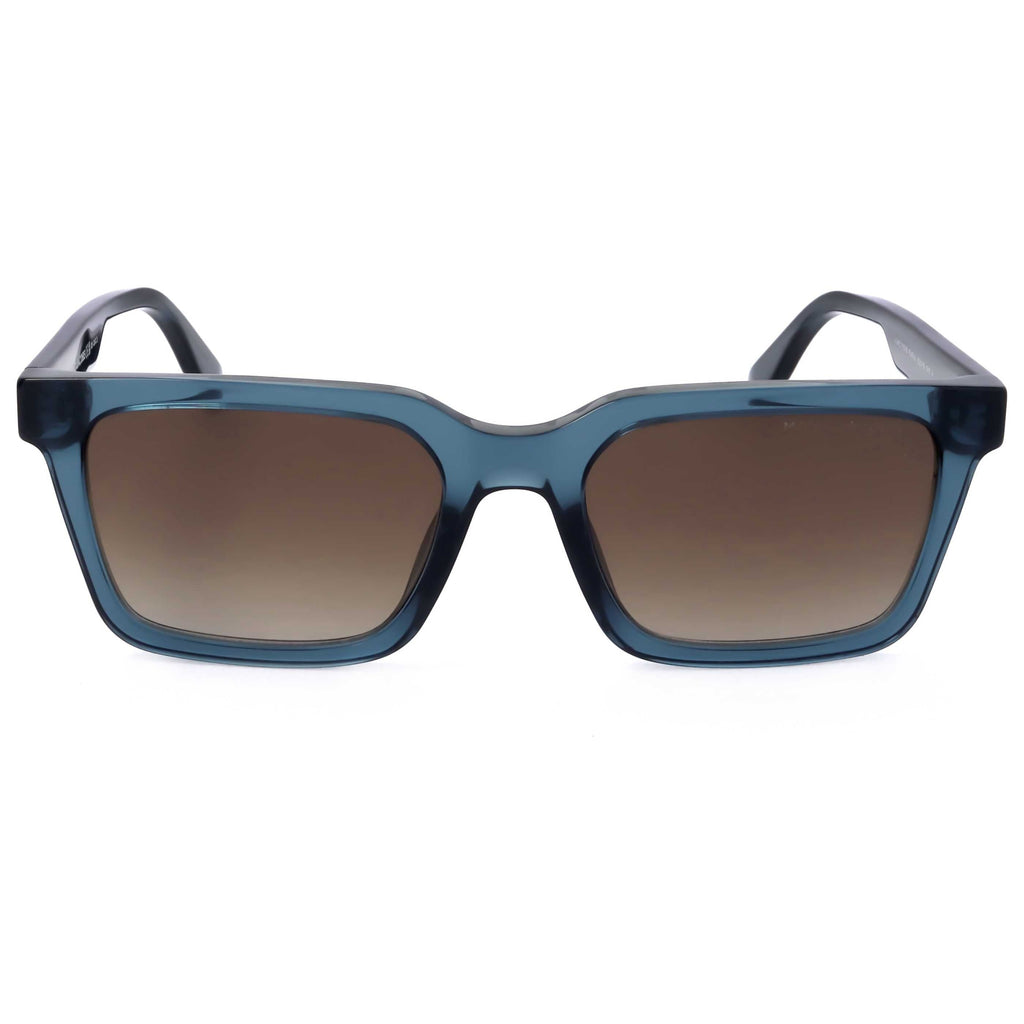 Marc Jacobs Men's Sunglasses MARC719-S-PJP-53