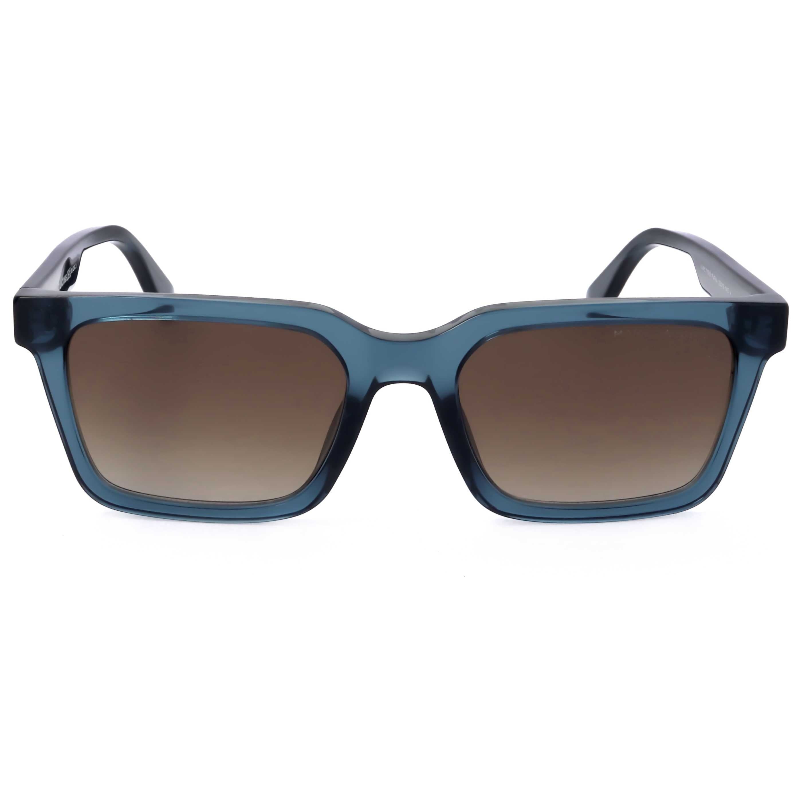 Marc Jacobs Men's Sunglasses MARC719-S-PJP-53
