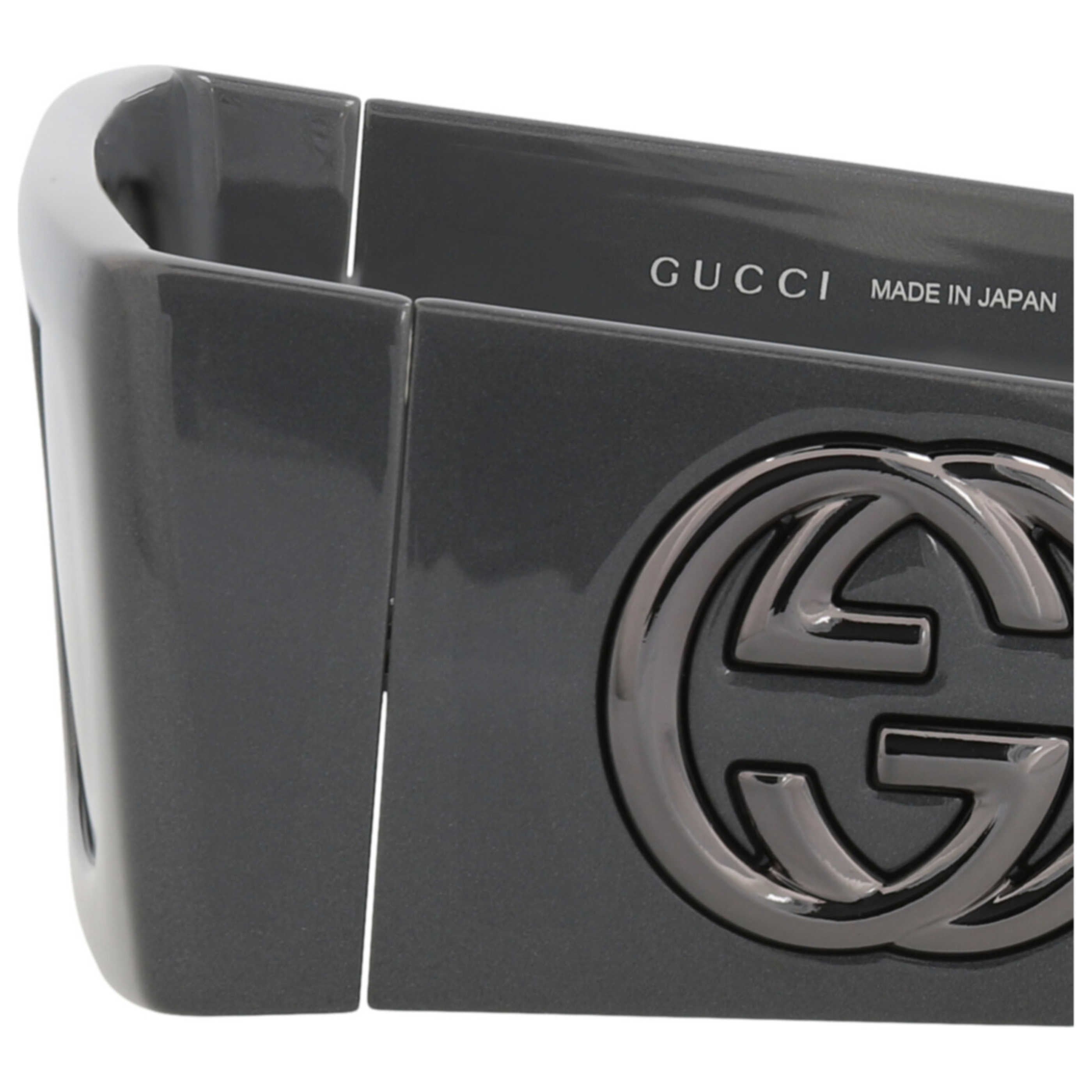 Gucci Women's Sunglasses GG1646S-30015324-006