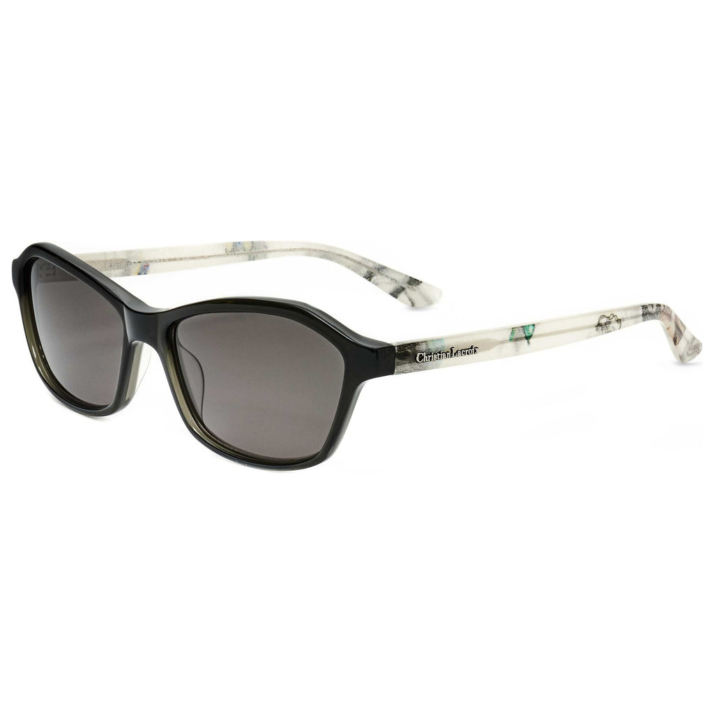 Christian Lacroix Women's Sunglasses CLS1027-985-54