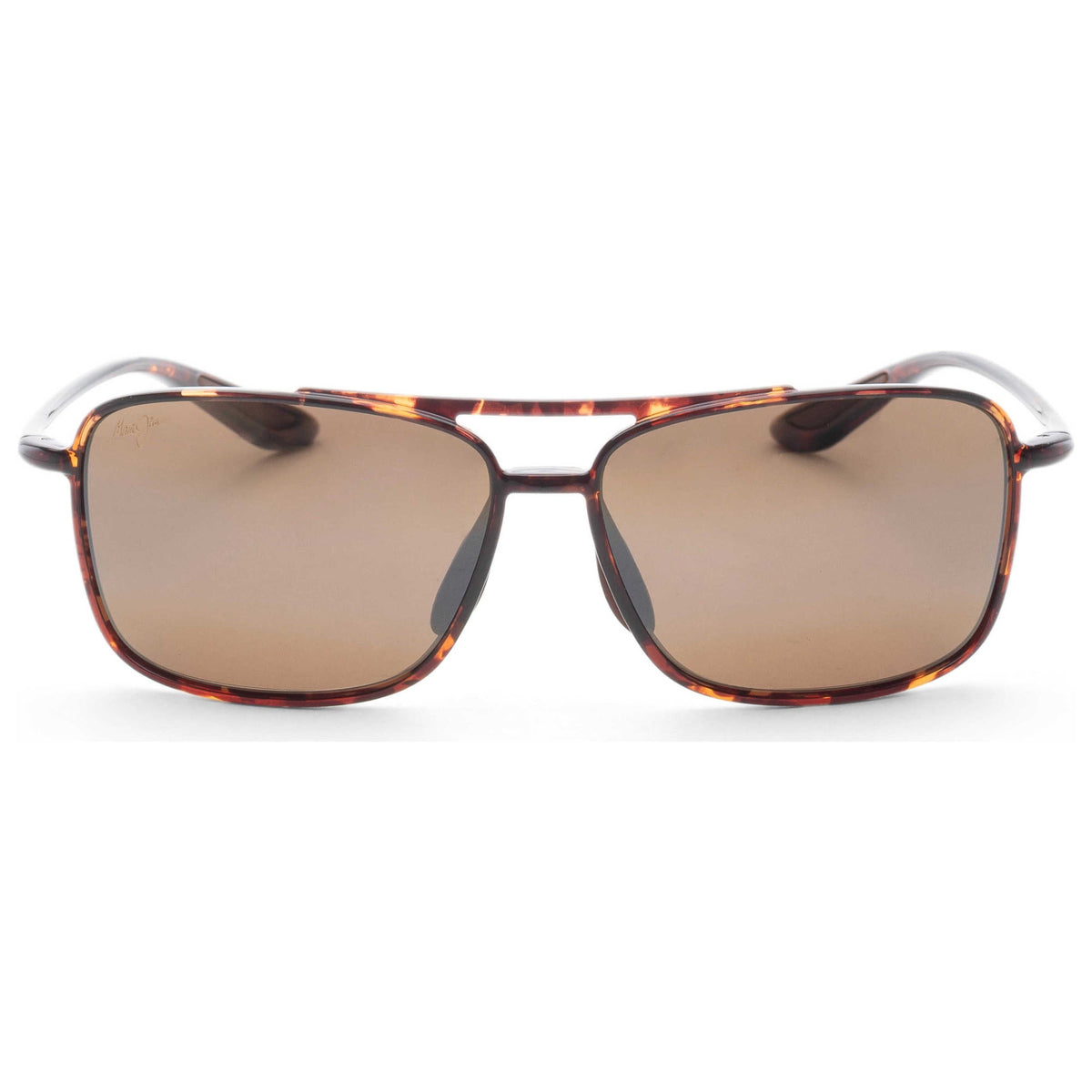Maui Jim Men's Sunglasses MJ0437S-002