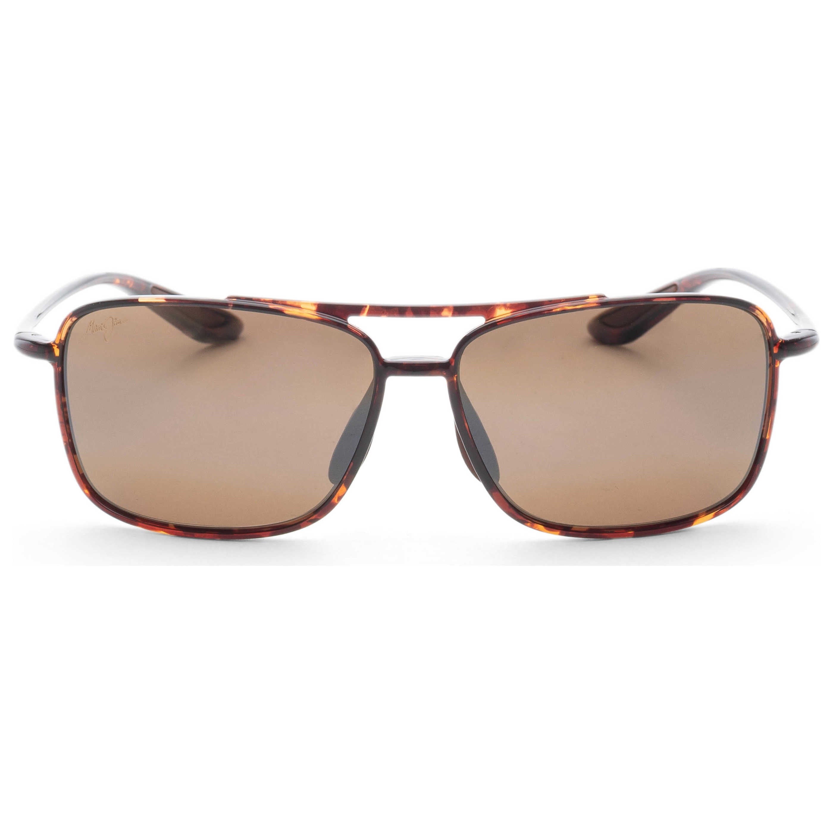 Maui Jim Men's Sunglasses MJ0437S-002