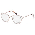 Longchamp Women's Eyeglasses LO2162N-770-54