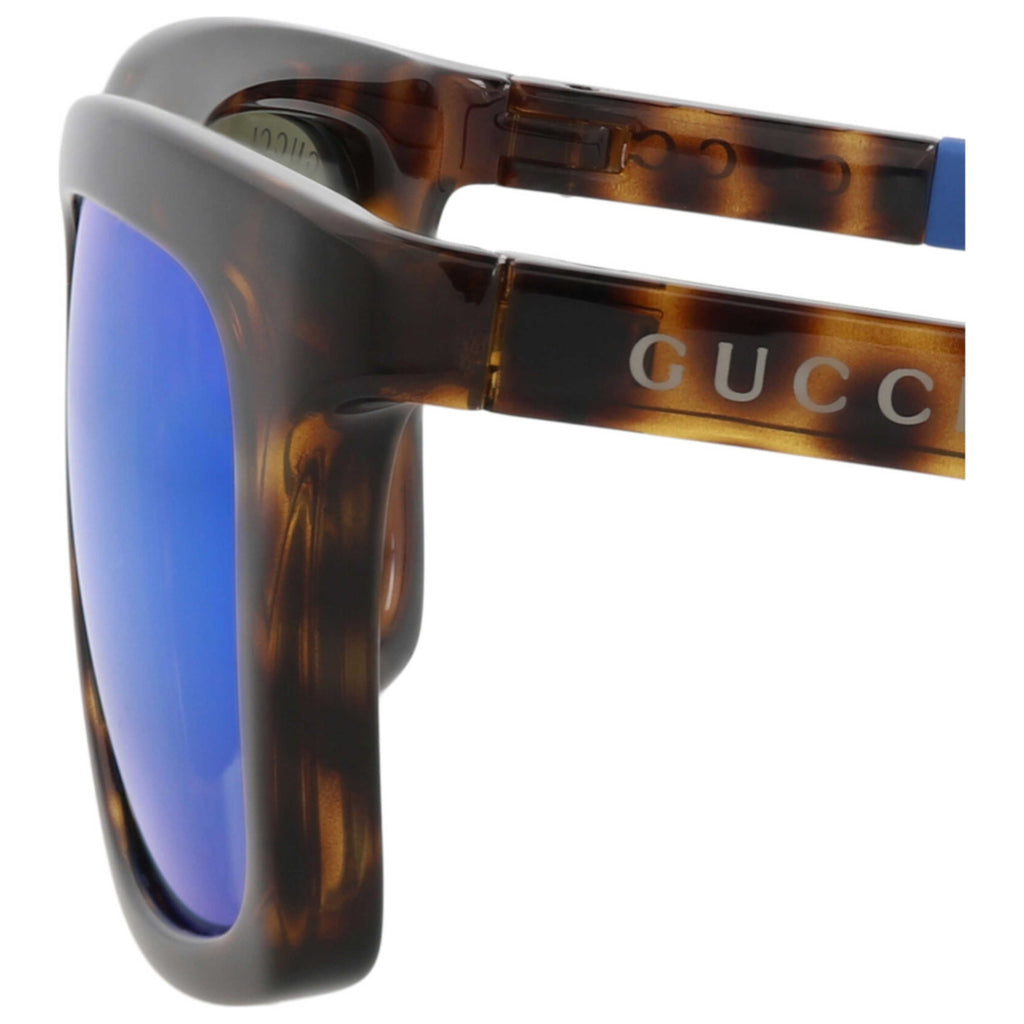Gucci Men's Sunglasses GG1735S-30015534-003