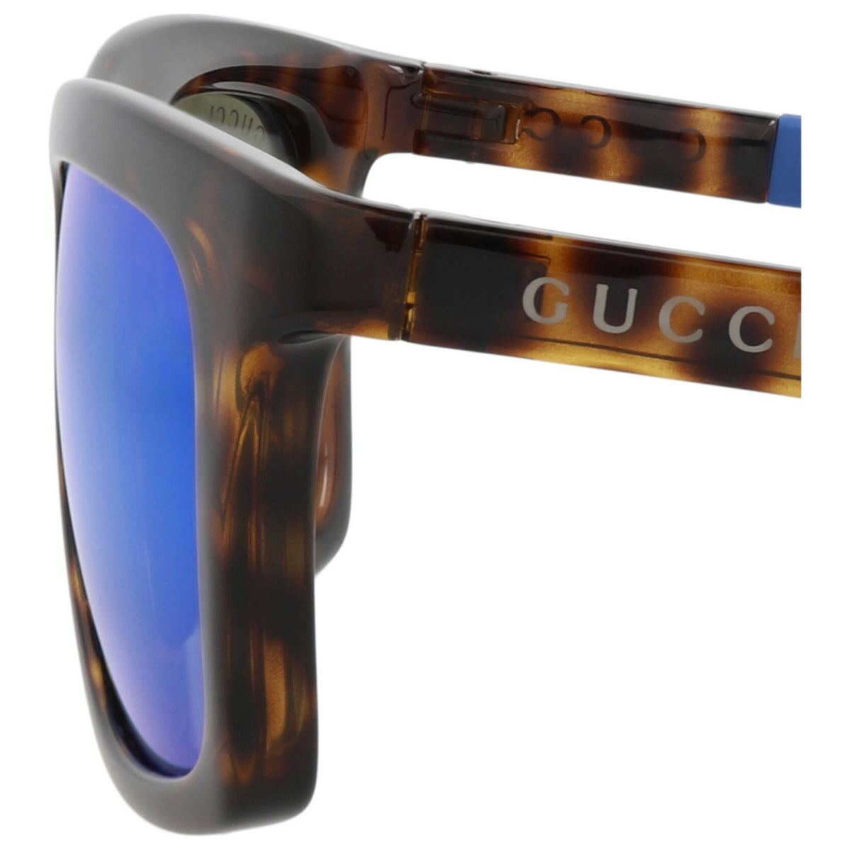 Gucci Men's Sunglasses GG1735S-30015534-003