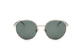 Sandro Women's Metal Sunglasses