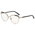 Chopard Women's Eyeglasses VCHC70550300