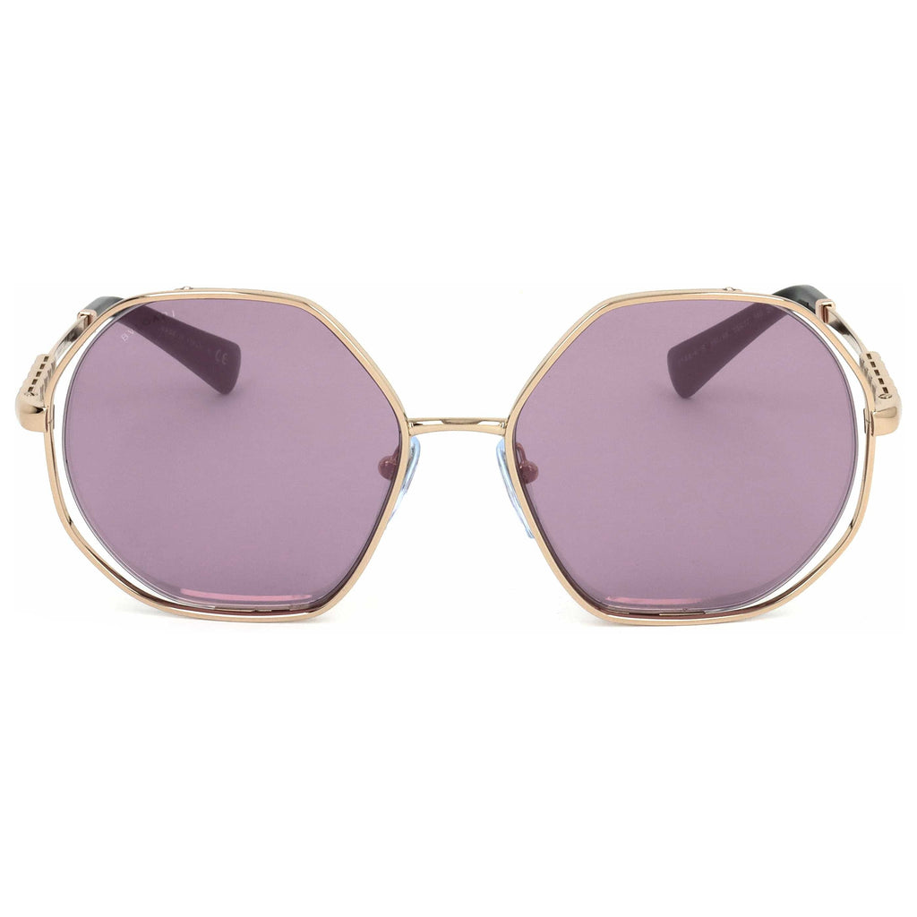 Bulgari Women's Sunglasses ART0585771