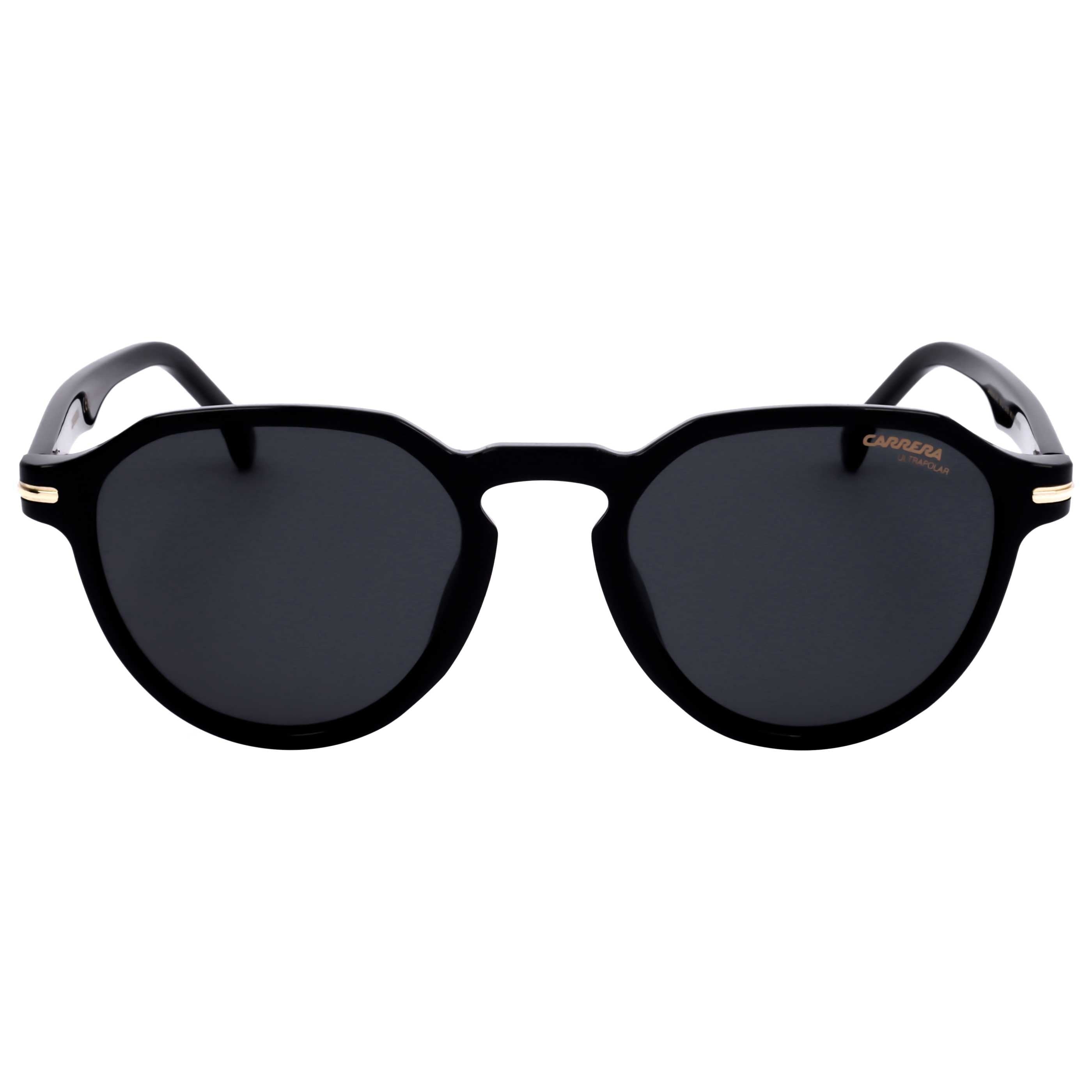 Carrera Unisex Sunglasses CARRERA314-S-807-50
