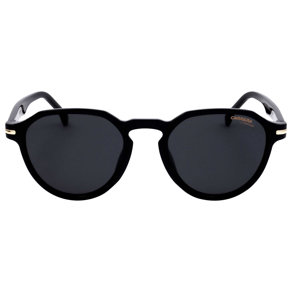 Carrera Unisex Sunglasses CARRERA314-S-807-50