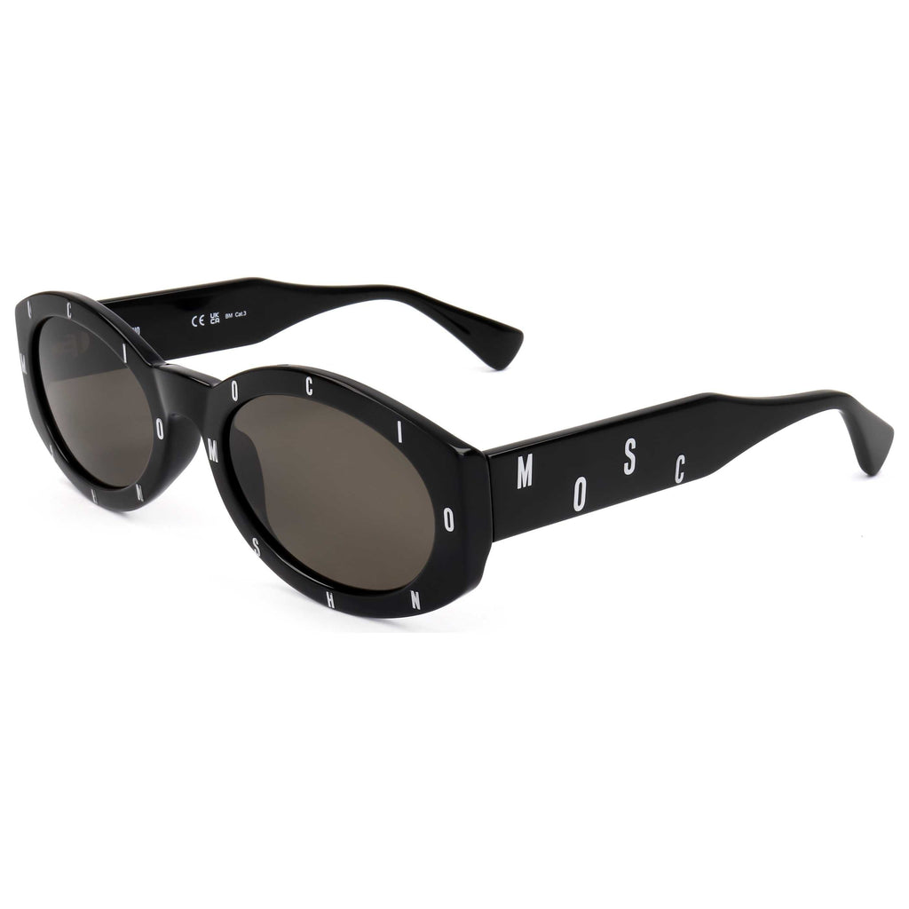 Moschino Women's Sunglasses MOS141-S-807-55