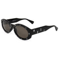 Moschino Women's Sunglasses MOS141-S-807-55