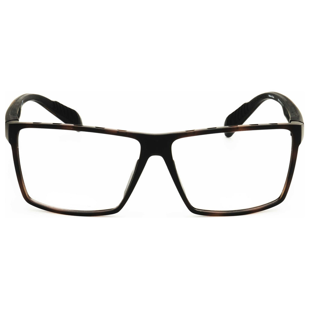 Adidas Sport Men's Eyeglasses SP5007-056-60