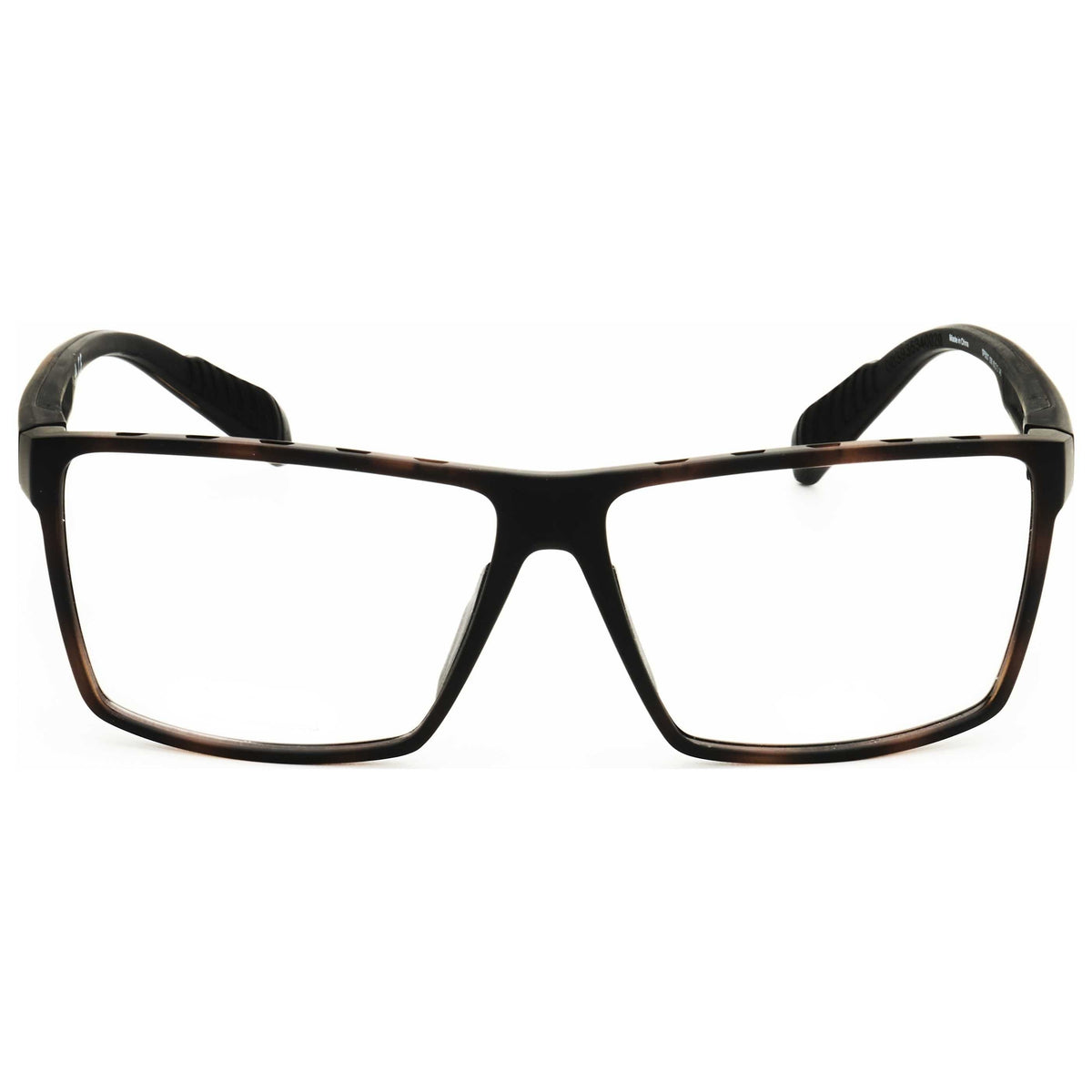 Adidas Sport Men's Eyeglasses SP5007-056-60