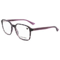 Calvin Klein Unisex Eyeglasses CK23524-528
