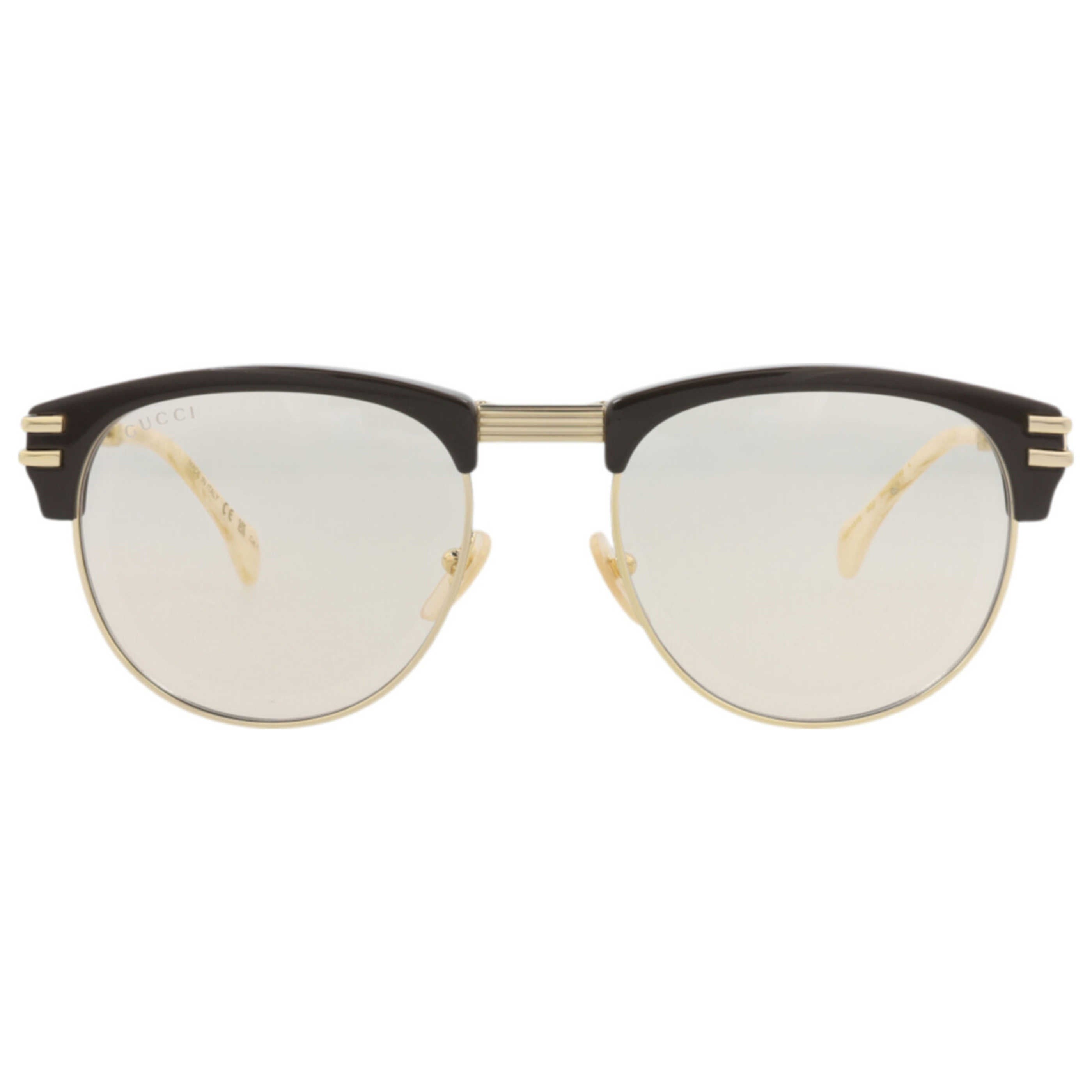 Gucci Men's Sunglasses GG1107S-30012838-002