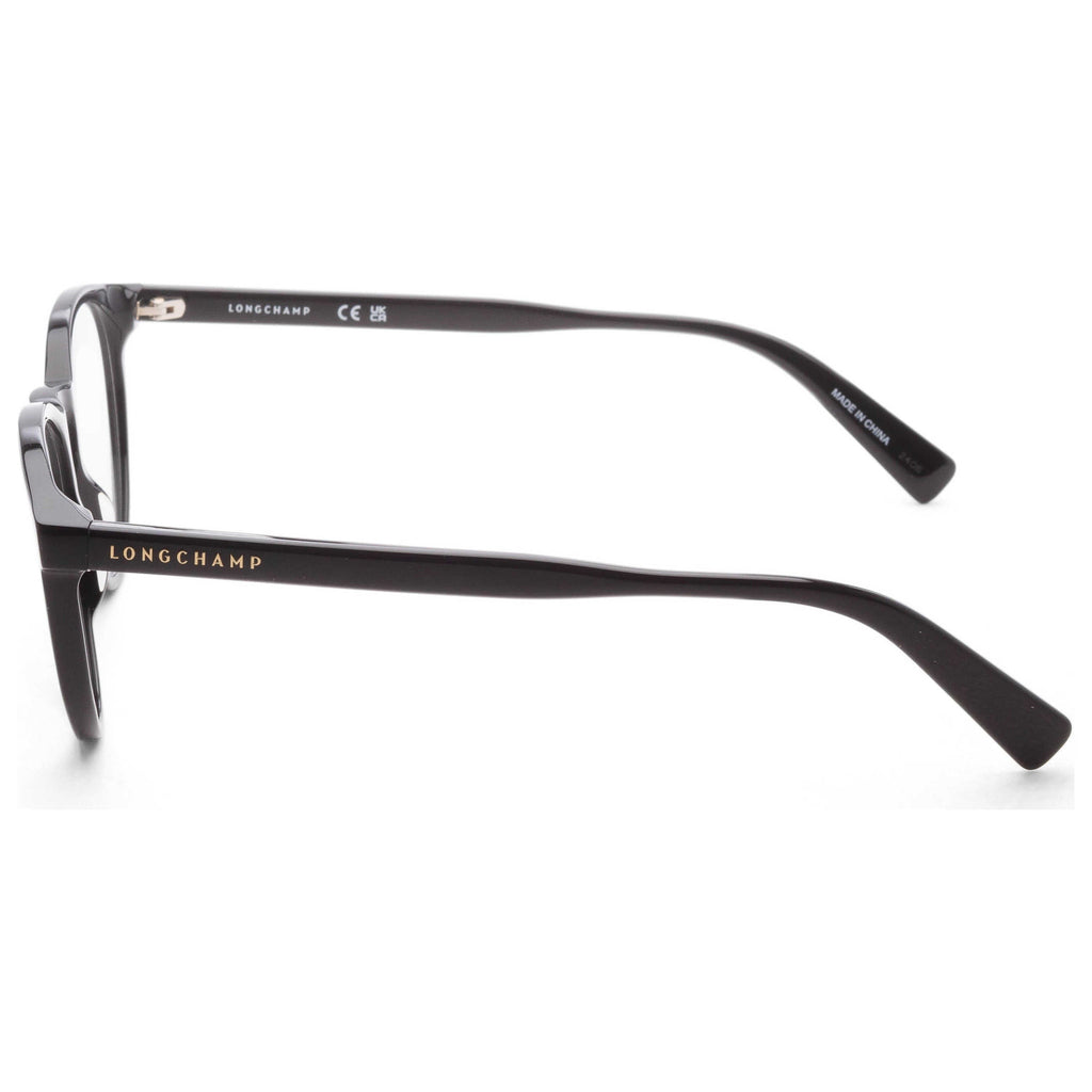 Longchamp Women's Eyeglasses LO2752-001