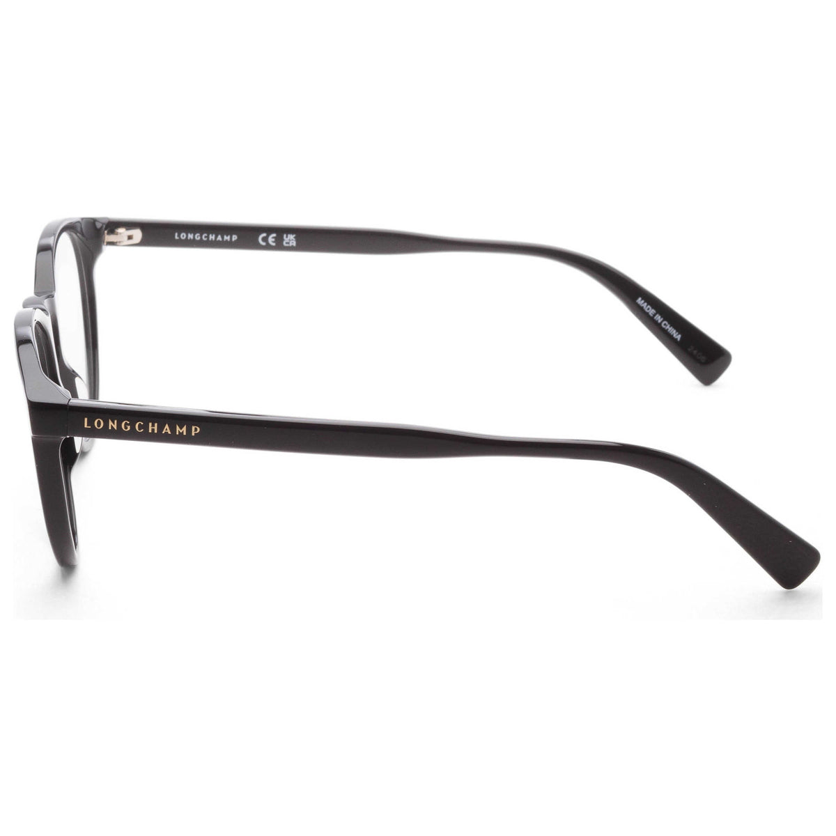Longchamp Women's Eyeglasses LO2752-001