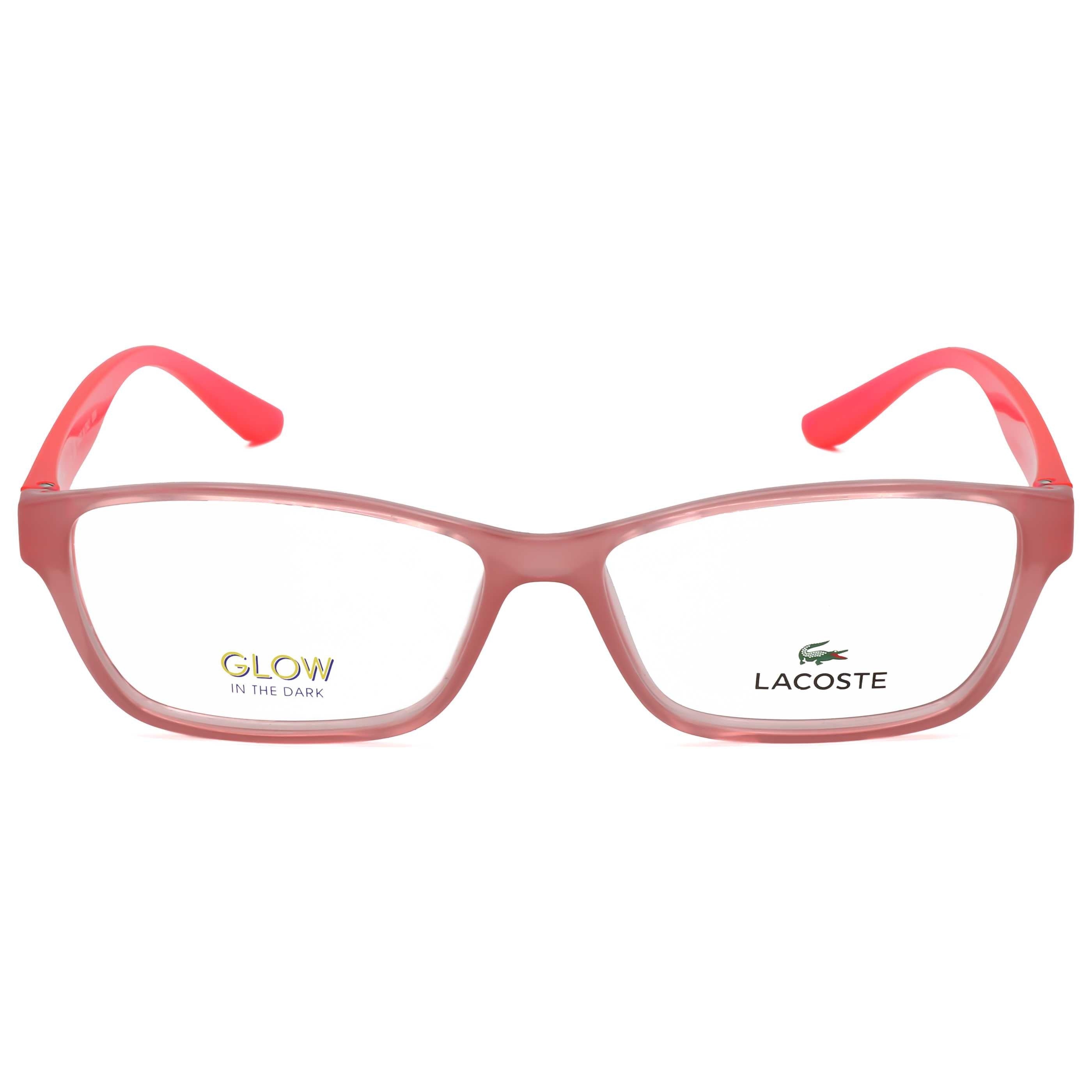 Lacoste Unisex Eyeglasses L3803BMI-662-51