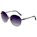 Swarovski Women's Sunglasses SK0180-6184Z
