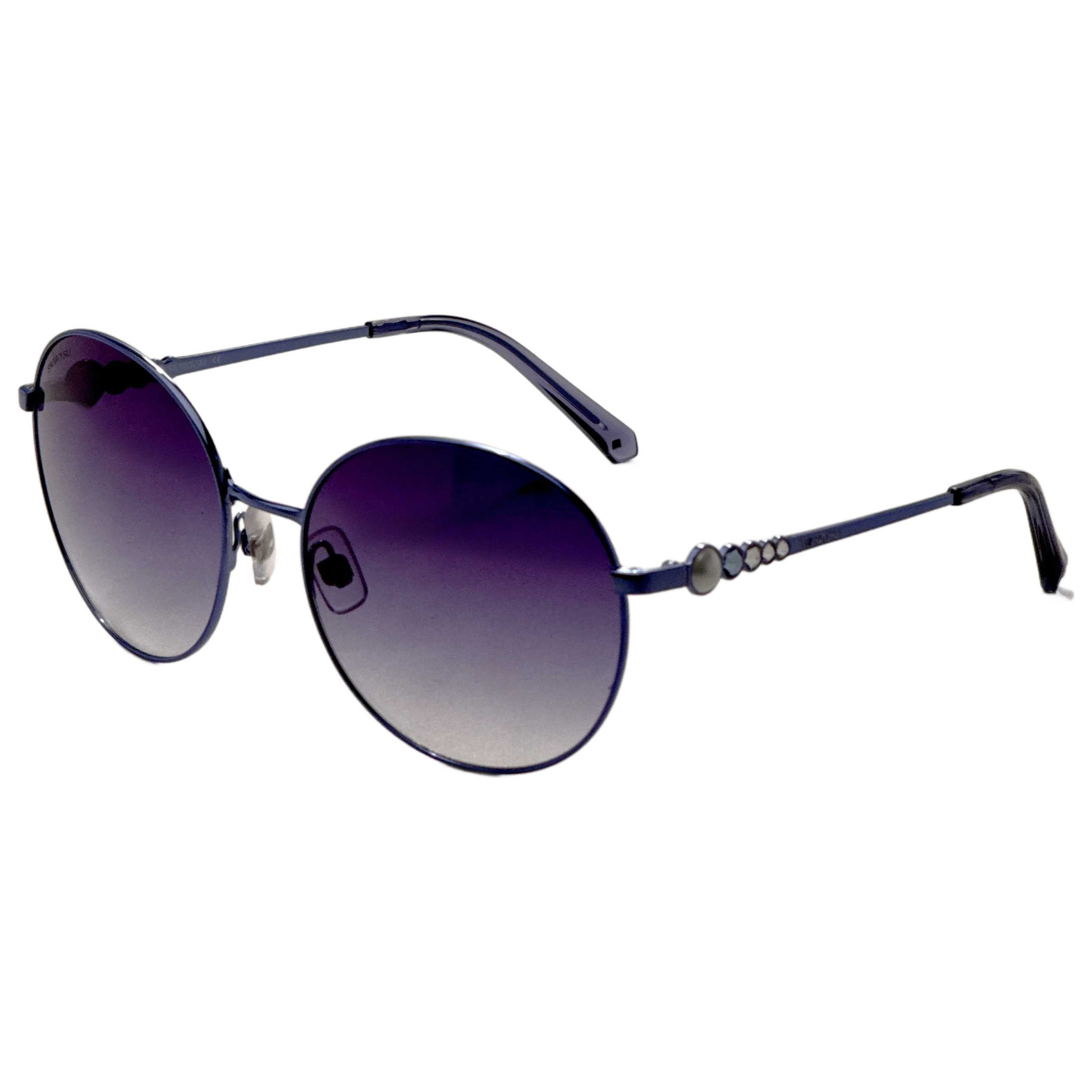 Swarovski Women's Sunglasses SK0180-6184Z