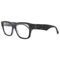 Gucci Men's Eyeglasses GG1428O-30014479-009