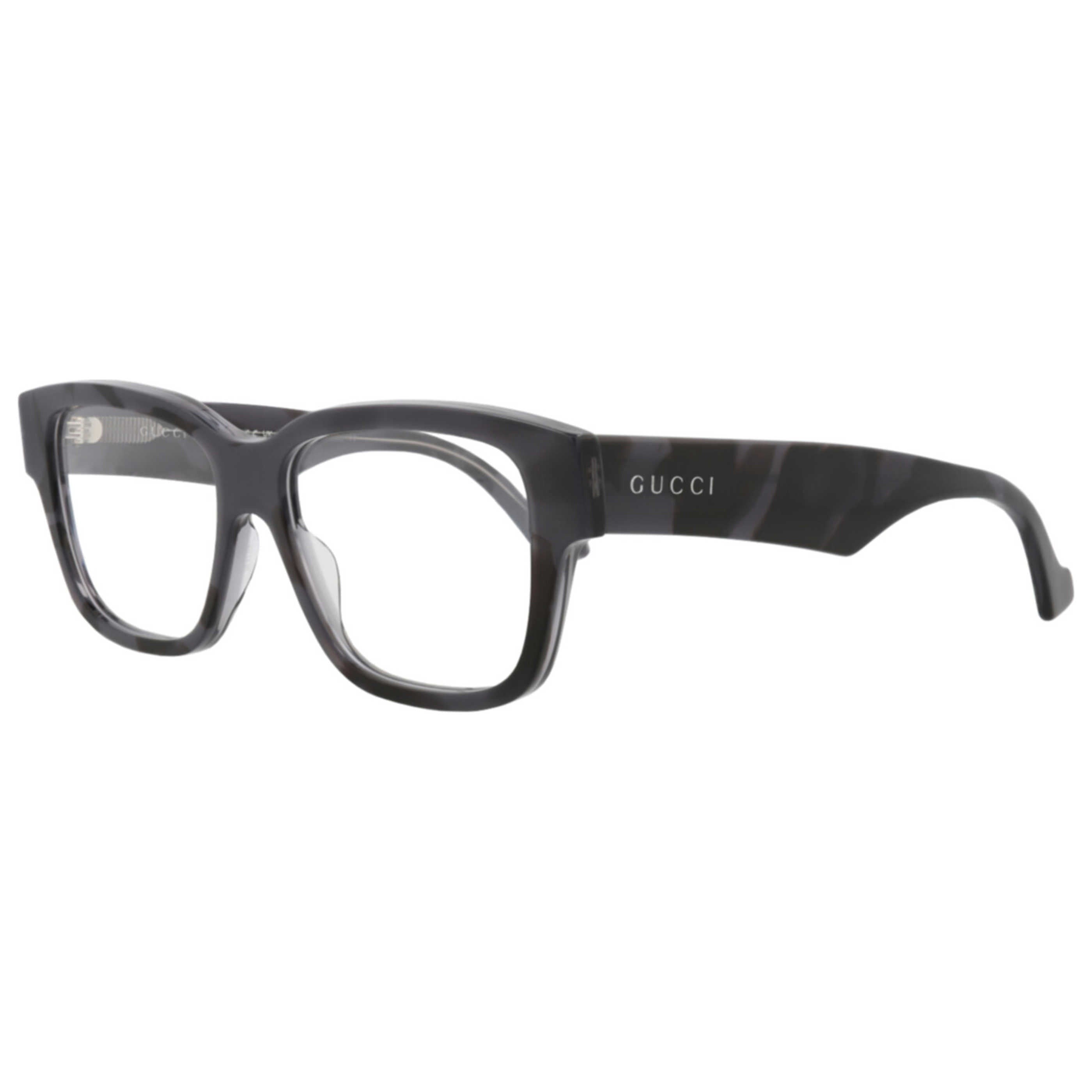 Gucci Men's Eyeglasses GG1428O-30014479-009